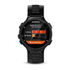 010-01614-00 - 