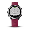 010-01863-21 - 