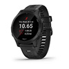 010-02063-00 - 