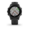 010-02063-00 - 