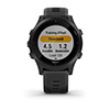 010-02063-00 - 
