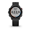 010-02120-20 - 