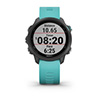 010-02120-22 - 