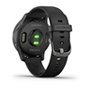 010-02172-11 - 