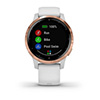 010-02172-21 - 