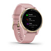 010-02172-31 - 