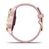 010-02172-31 - 
