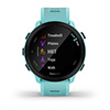 010-02562-02 - 