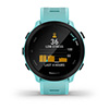 010-02562-02 - 
