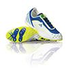 076126 - Adidas AdiStar L Men's Track Spikes