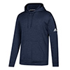 Coll Navy