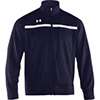 Midnight Navy / White