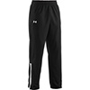 1238915 - UA Campus Warm-Up Pant