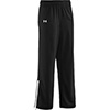 1239019 - Under Armour Campus Women's Pant