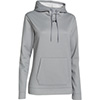 True Grey Heather / Black