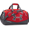 1263967 - UA Undeniable Duffel II Medium