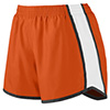 1265 - Ladies Pulse Team Short