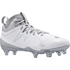 ua nitro mid mc football cleats