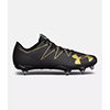 1293594-067 - UA Nitro Low D Football Cleats