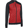 1314616 - UA Challenger II Women's Jacket