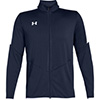 Midnight Navy