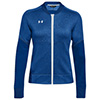 1327444 - UA Qualifier Hybrid Women's Jacket