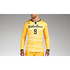 UA Armourfuse M's Primetime LS Jersey