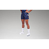 UA Armourfuse W's Gametime Short