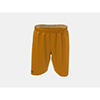 Men's UA Locker 9'' Shorts
