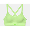 Summer Lime