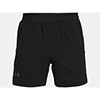 1361492 - Men's UA Launch Run 5