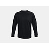 1370383 - UA Armour Fleece Storm Crew