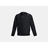 1374644 - UA Stormproof Cloudstrike 2.0 Jacket