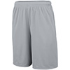 1428 - Augusta Training Shorts w/ Pockets