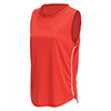 15073 - Express Youth Singlet CLOSEOUT