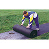 Custom 10mm (3/8) Runway, 36 Wide