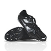 Saucony Spitfire 2 Track Spikes