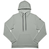Athletic Grey Heather