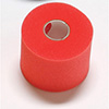 605 - Tape Underwrap Red 1 Roll