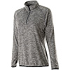 222300 - Heather / Royal