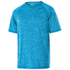 Bright Blue