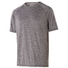 Graphite Heather
