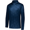 222565 - Holloway Converge 1/2 Zip Pullover