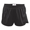 2272 - Badger B-Core Youth Track Short
