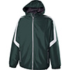 229059 - Holloway Charger Jacket