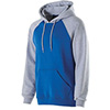 229279 - Holloway Banner Youth Hoodie