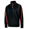 229192 - Holloway Determination Pullover