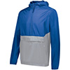 229534 - Holloway Pack Pullover