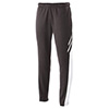 Holloway Flux Tapered Leg Youth Pant