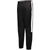 229631 - Holloway Youth SeriesX Pant